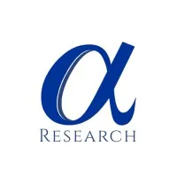 Alfa Research