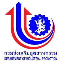 Department of Industrial Promotion (DIP), Ministry of Industry