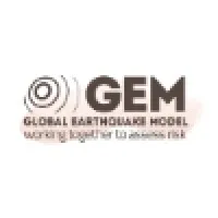 GEM Foundation