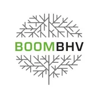 BoomBHV