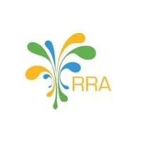 Rwanda Revenue Authority
