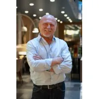 Branschutbildarna Sverige AB