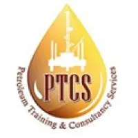 PTCS Well Control School, Mumbai (India)