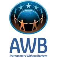 Astronomers Without Borders