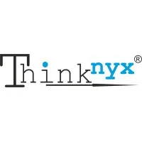 Thinknyx Technologies