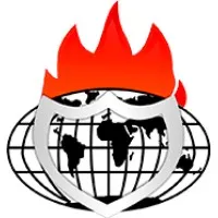 WINNERS CHAPEL INTERNATIONAL