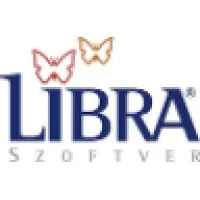 Libra Szoftver Zrt.