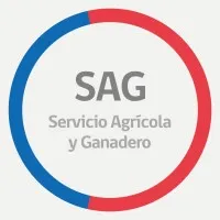 Servicio Agrícola y Ganadero