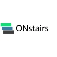 ONstairs