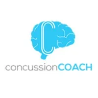 Concussion Coach