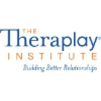The Theraplay Institute