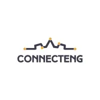 CONNECTENG