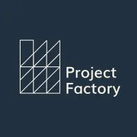 Project Factory