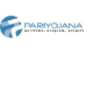 P P Pariyojana Consulting Services Pvt. Ltd.