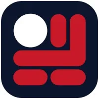 Direto ao Ponto | Marketing