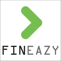 Fineazy