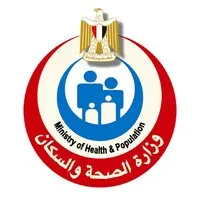 Ministry of Health & Population - Egypt