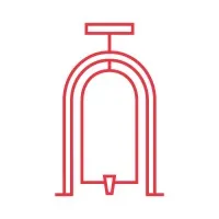 L'Academie de Cuisine