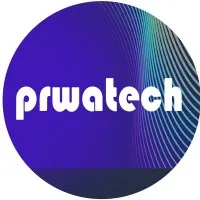 Prwatech