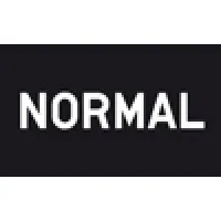 NORMAL