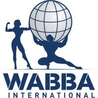 WABBA INTERNATIONAL BODYBUILDING AND FITNESS LIMITED