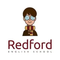 Redford English School