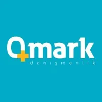 Qmark Danışmanlık A.Ş.