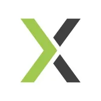 Rouxbe Online Culinary School