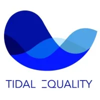 Tidal Equality