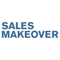 Sales Makeover
