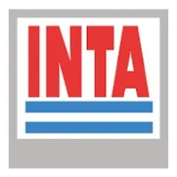 INTA