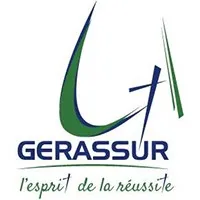 GERASSUR