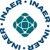 INAER | INSTITUTO NACIONAL DE ACESSIBILIDADE EDUARDO RONCHETTI