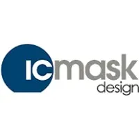 IC Mask Design