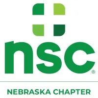 National Safety Council - Nebraska Chapter