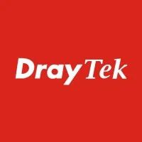 DrayTek Corp.