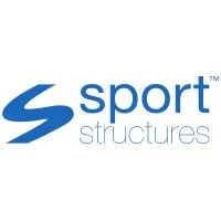 Sport Structures