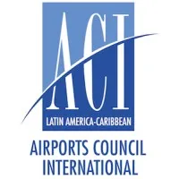 Airports Council International - Latin America and Caribbean - ACI LAC