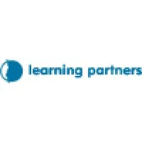 Learning Partners Int