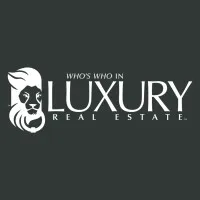 Who's Who in Luxury Real Estate