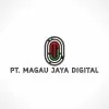 PT. Magau Jaya Digital