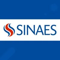 Sistema Nacional de Acreditación de la Educación Superior (SINAES)