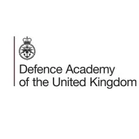 Defence Academy of the UK
