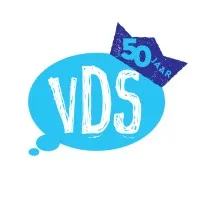 Vlaamse Dienst Speelpleinwerk (VDS) vzw