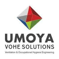 Umoya VOHE Solutions Pty Ltd