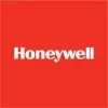 Honeywell Process Solutions
