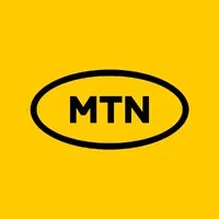 MTN Business