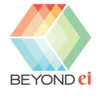 Beyond EI