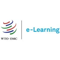 WTO e-Learning