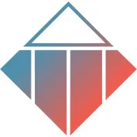 TTI SUCCESS INSIGHTS ARGENTINA - BOLIVIA - PARAGUAY - URUGUAY